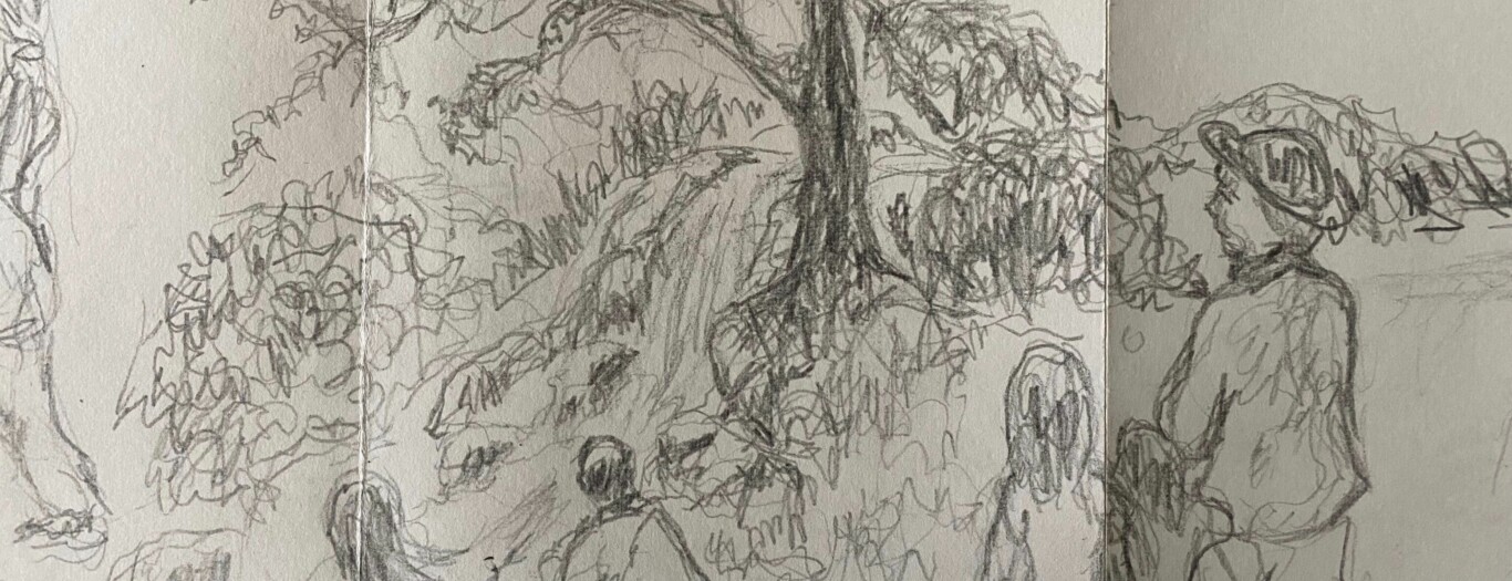 Rooting Resilience 1 resize