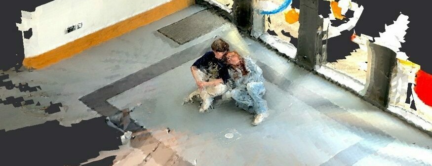 J Conway In Context 9 Large