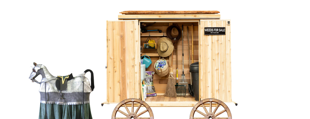 Screenshot 2025 11 25 153424