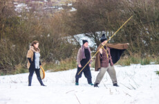 Rock To The Top March 6