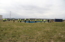 Cenralfield Constructionworkers2