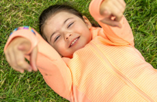 Feel the Land Gallery