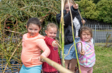 Feel the Land Gallery