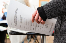 Ghosthares Rehearsals Lowres 8