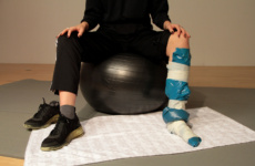 Sarahbrowne Against 24 Web