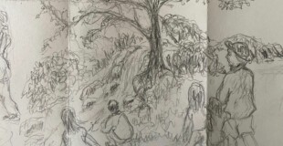 Rooting Resilience 1 resize