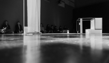Askthedust Web 49