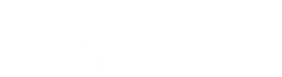 Irish Department of Housing Local Government and Heritage white