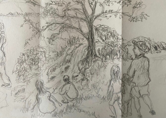 Rooting Resilience 1 resize