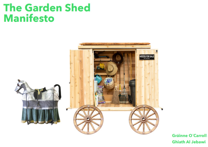 Screenshot 2025 11 25 153424